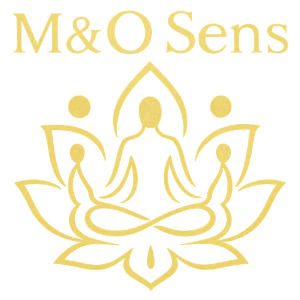 MOSENS