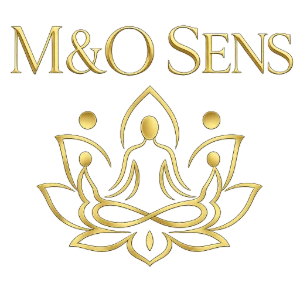 MOSENS